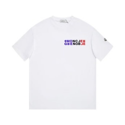 몽클레어 M-7498