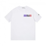 몽클레어 M-7498