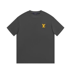 루이비통 LV-67878