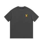 루이비통 LV-67878