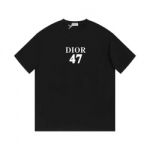 디올 D-7498
