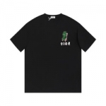 디올 D-84938