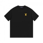 루이비통 LV-74983