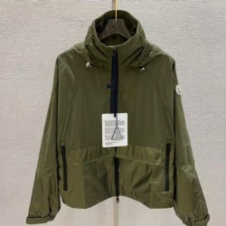 몽클레어 M-74883
