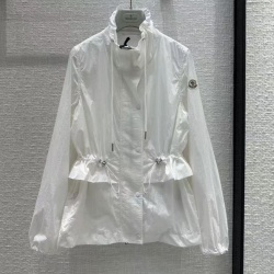 몽클레어 M-74839