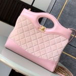샤넬 플랩 백 AS6328