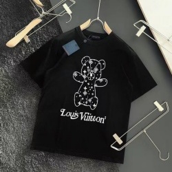 루이비통 LV-6786