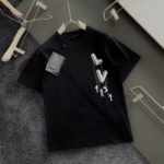 루이비통 LV-3767