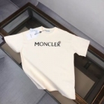 몽클레어 M-78434