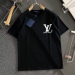 루이비통 LV-75948