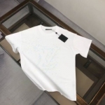 루이비통 LV-74889