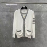 톰브라운 TB-748938