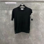 톰브라운 TB-937439