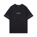 펜디 F-85984