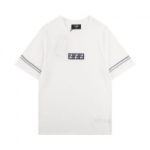 펜디 F-75493