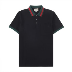 구찌 G-8594