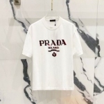 프라다 P-7584