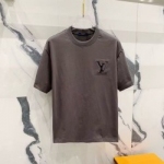 루이비통 LV-7483
