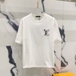 루이비통 LV-74398