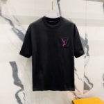 루이비통 LV-74983