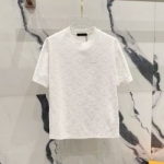 루이비통 LV-487389