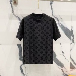 루이비통 LV-628783