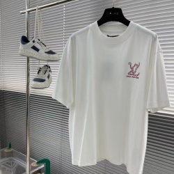 루이비통 LV-74837