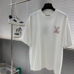 루이비통 LV-74837