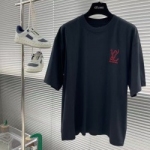 루이비통 LV-74378
