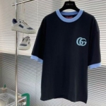 구찌 G-74983