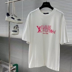 루이비통 LV-8594389