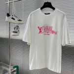 루이비통 LV-8594389
