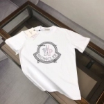 몽클레어 M-754938