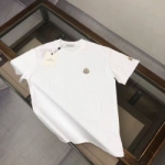 몽클레어 M-74839