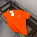 몽클레어 M-74938
