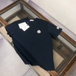 몽클레어 M-74938