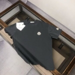 몽클레어 M-8593