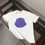 몽클레어 M-759483