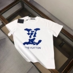 루이비통 LV-74389