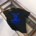 루이비통 LV-75483