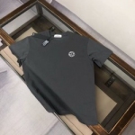 스톤아일랜드 S-6379