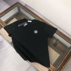 스톤아일랜드 S-753948