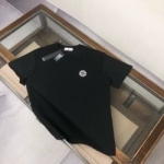 스톤아일랜드 S-753948