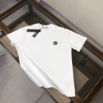 스톤아일랜드 S-75748