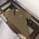 스톤아일랜드 S-574839