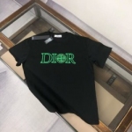 디올 D-47398