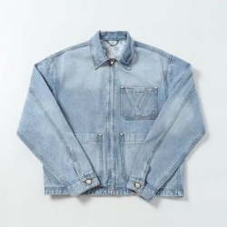 루이비통 LV-7483