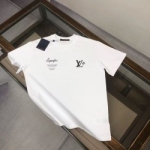 루이비통 LV-74983