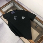 루이비통 LV-79389