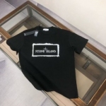 스톤아일랜드 S-754938
